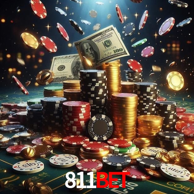 Aviator Game 811BET