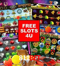 Live Casino 811BET