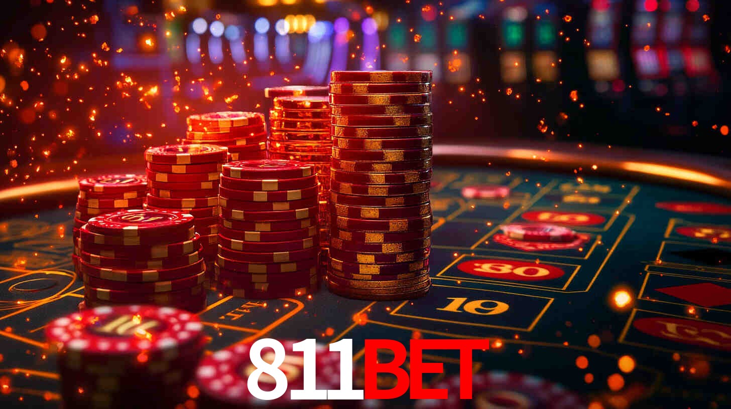 Instant EasyPaisa 811BET