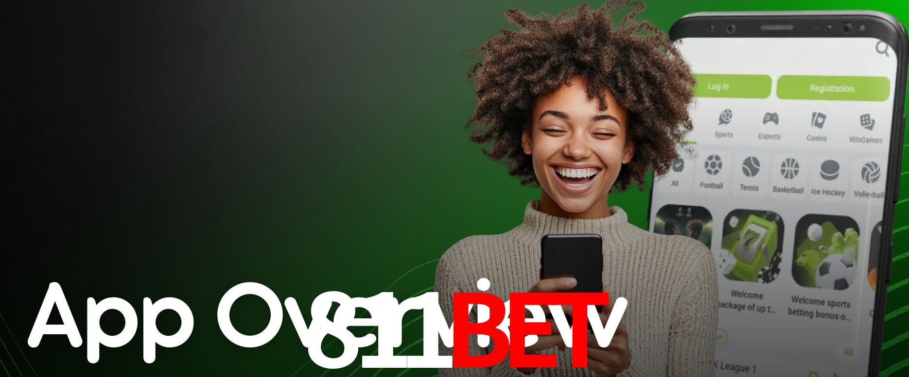 Flash Promotion 811BET