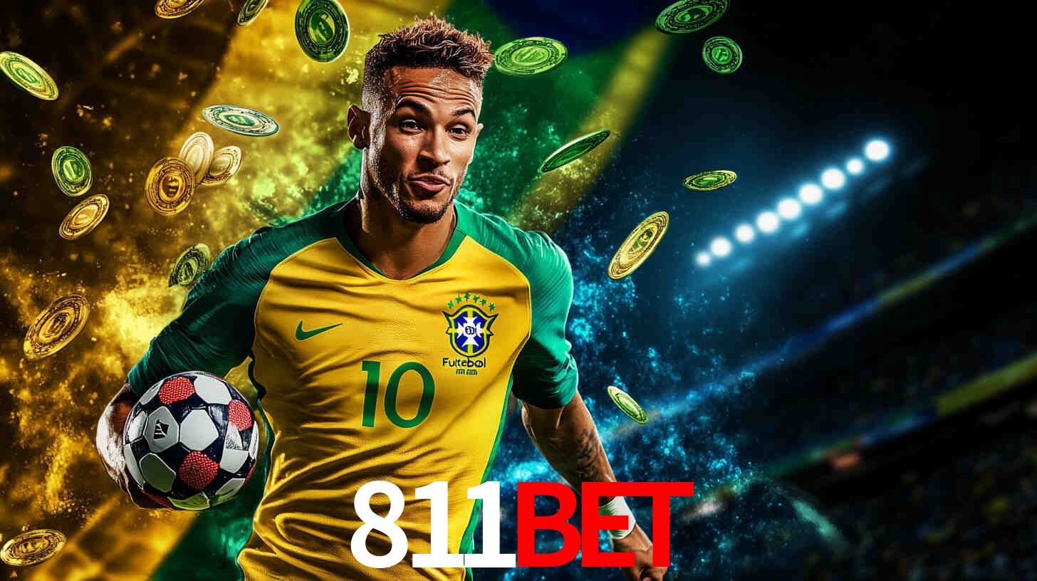 A Experiência Imersiva dos Cassinos Ao Vivo no 811BET