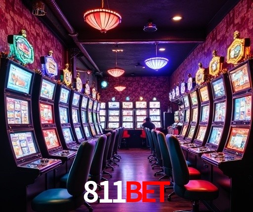 Weekend Specials 811BET